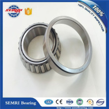 Rolling Mill Machine Bearing (32314) Semri Brand Roller Bearing